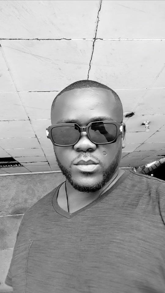 TikTok video thumbnail by princede2villes01