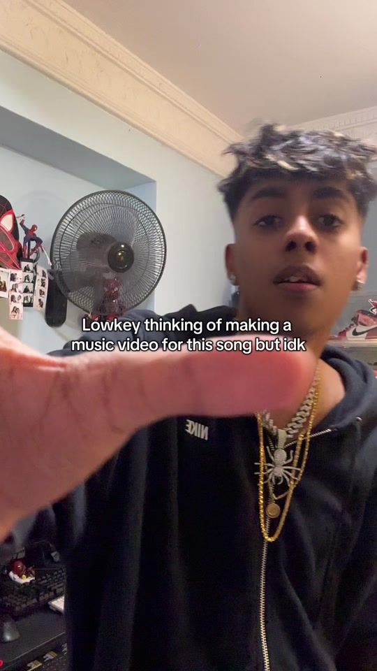 TikTok video thumbnail by thesjy