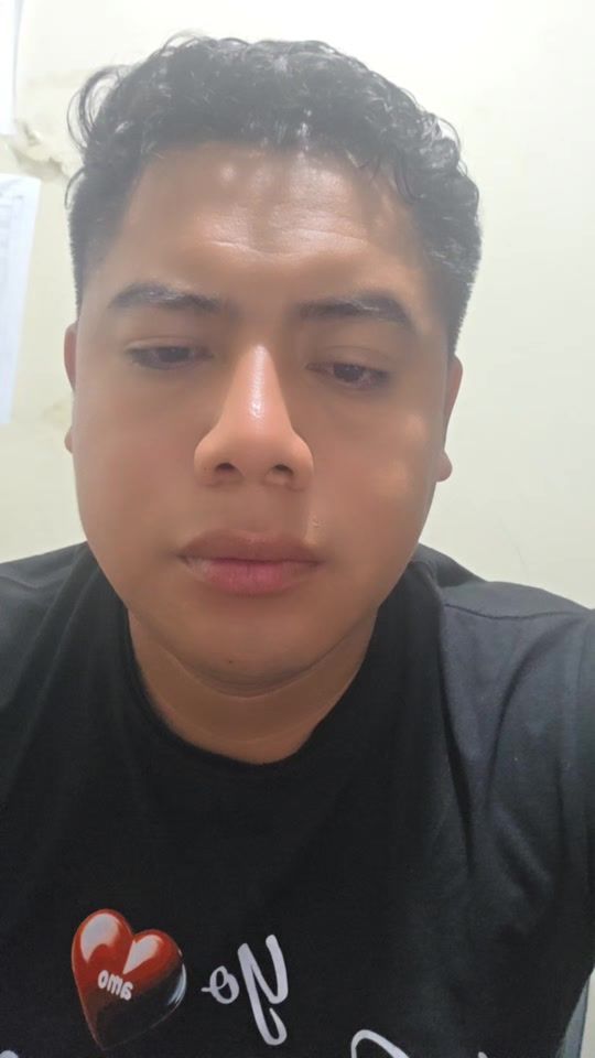 TikTok video thumbnail by grupoane