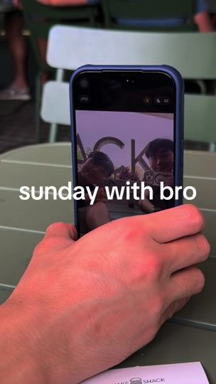 TikTok video thumbnail by jobanmian