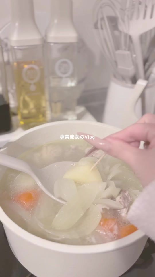 TikTok video thumbnail by uyl.idoll