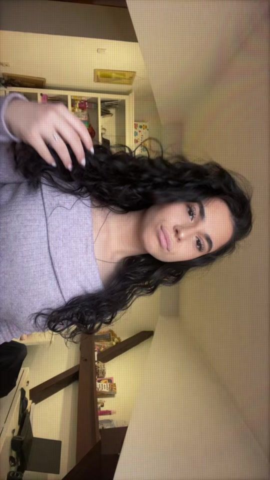 TikTok video thumbnail by dekiccka