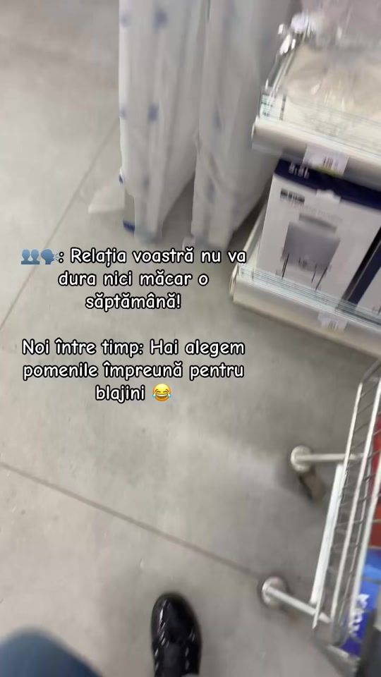 TikTok video thumbnail by besleaga_1