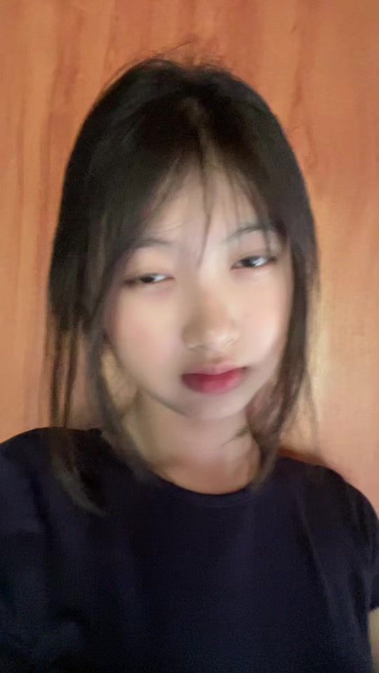 TikTok video thumbnail by wungjarim