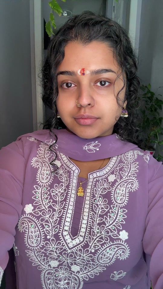 TikTok video thumbnail by snekhak