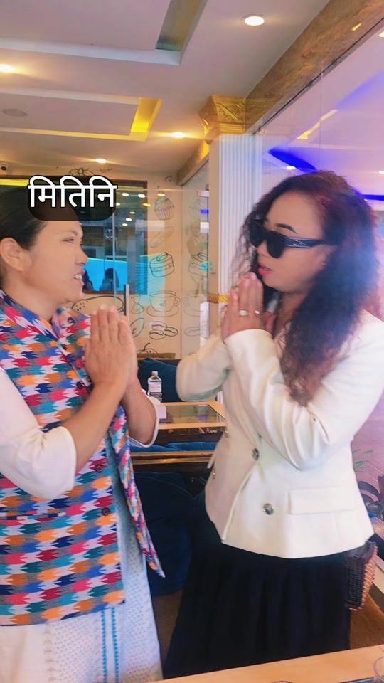TikTok video thumbnail by peacesociety2