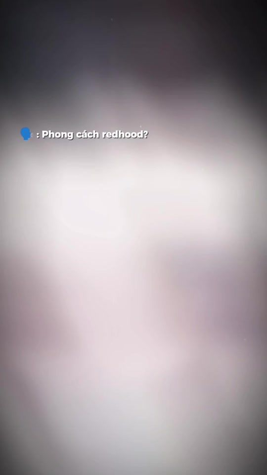 TikTok video thumbnail by kevilk_kitty