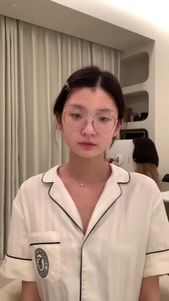 TikTok video thumbnail by hyemin_2004