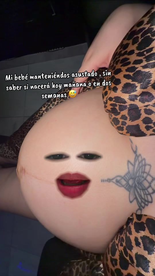 TikTok video thumbnail by abi_01_11