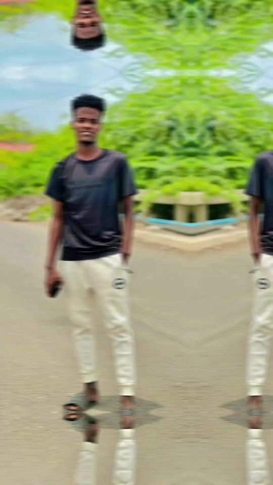 TikTok video thumbnail by musaebrahim355