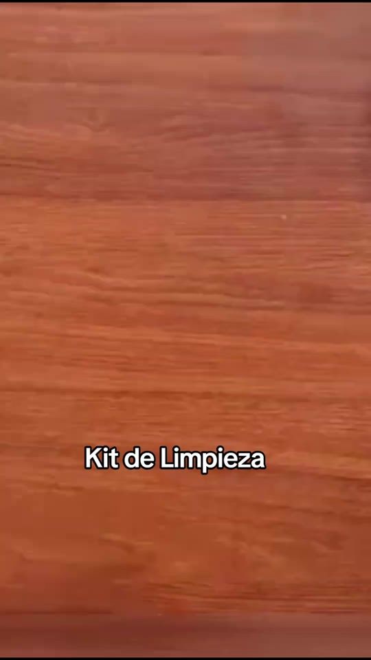 TikTok video thumbnail by sczbikerz