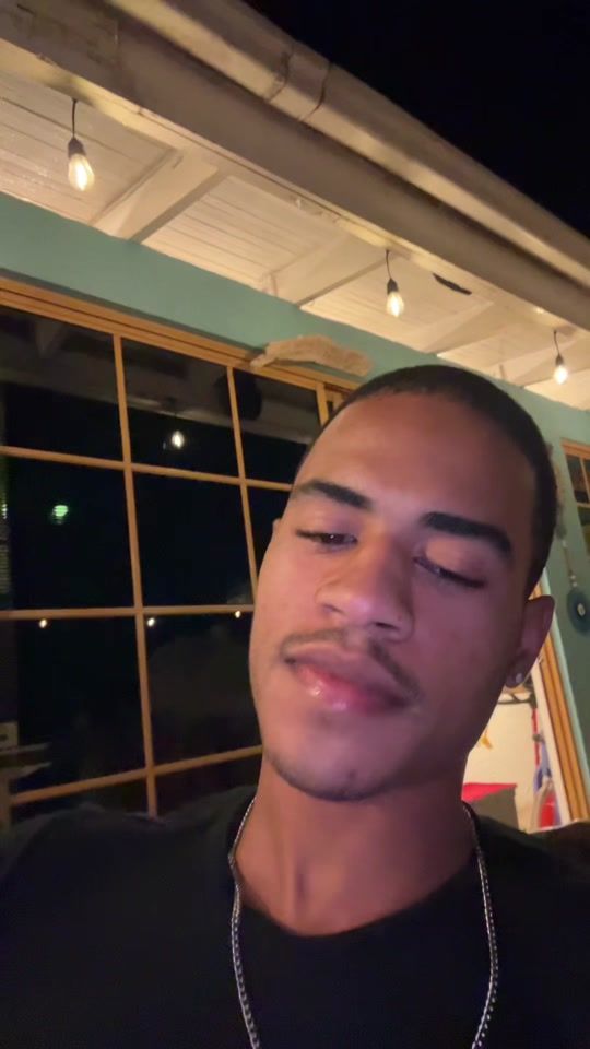 TikTok video thumbnail by blake_trey