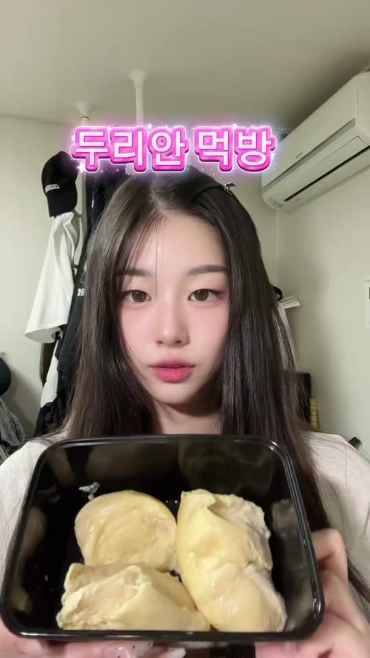 TikTok video thumbnail by user5757391994030