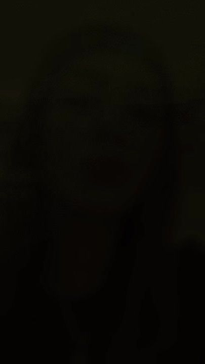 TikTok video thumbnail by nika_lia