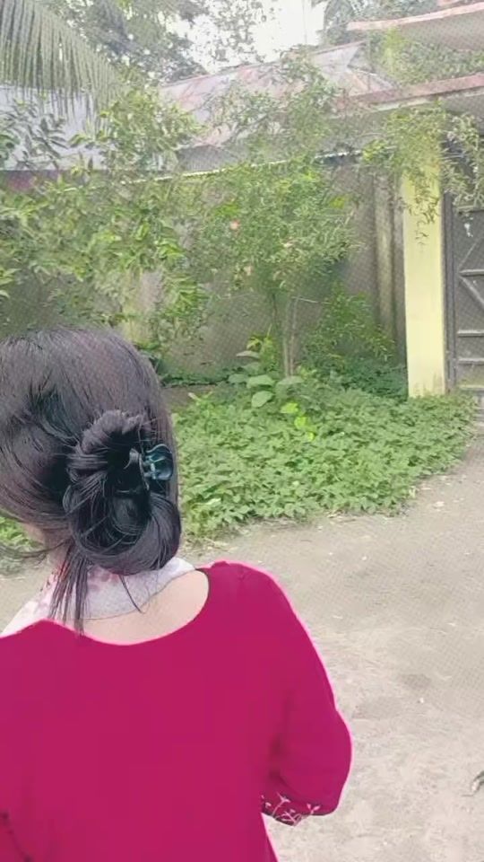 TikTok video thumbnail by ..sumaiya076