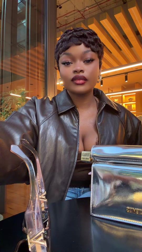 TikTok video thumbnail by shubomi____