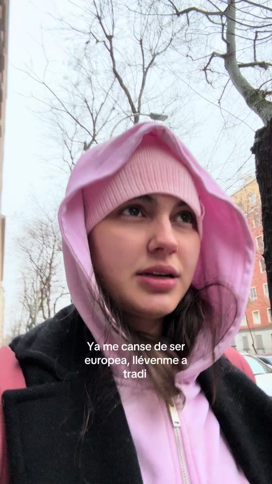 TikTok video thumbnail by mavih_a16