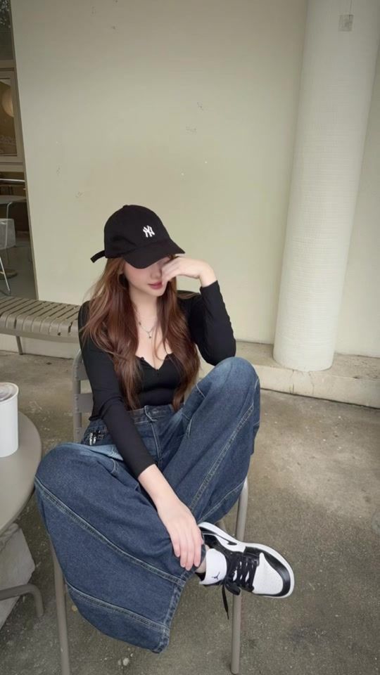 TikTok video thumbnail by hothitmusic.nf