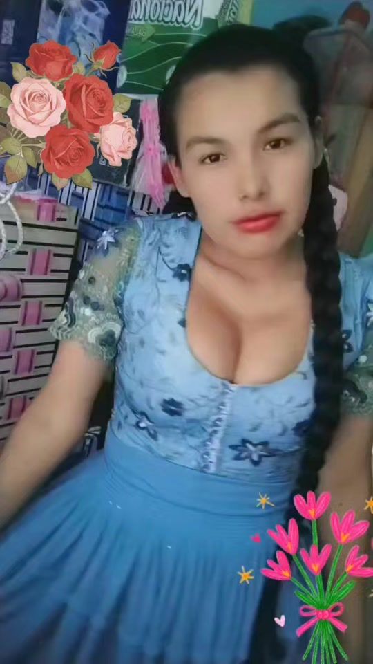 TikTok video thumbnail by emiquinto3
