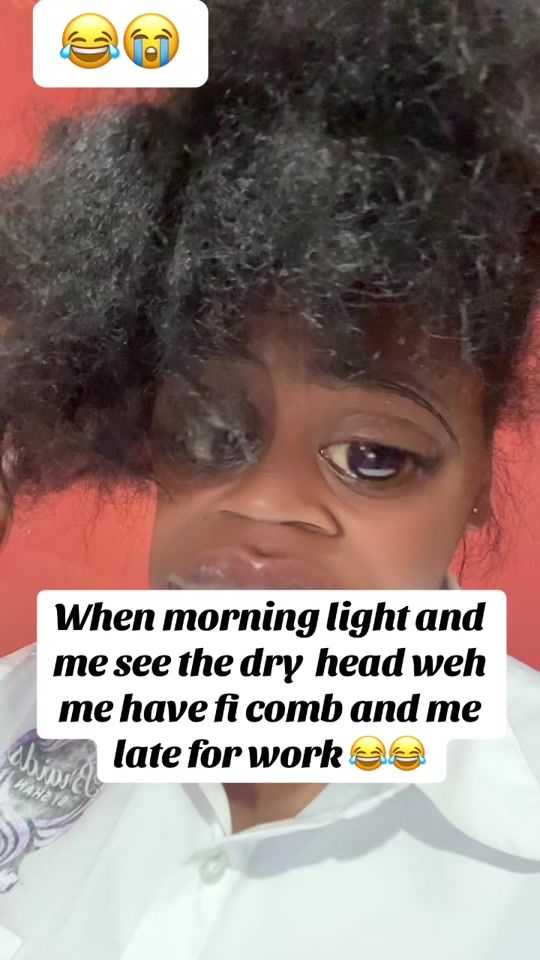 TikTok video thumbnail by braids_byshan
