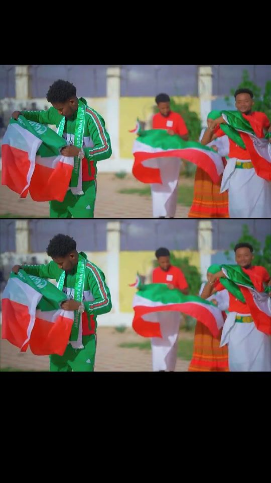 TikTok video thumbnail by abdirashid247
