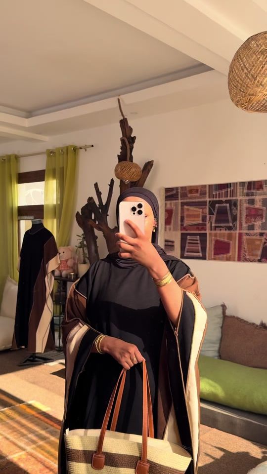 TikTok video thumbnail by hibaiconclothes
