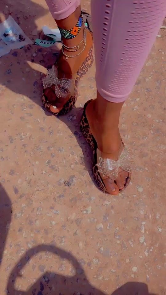 TikTok video thumbnail by mefia.diaby