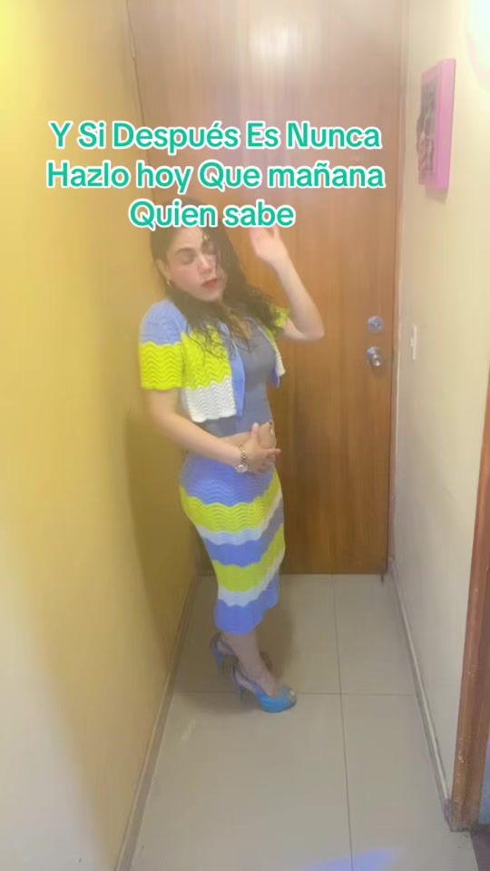 TikTok video thumbnail by milagrosavalosmal