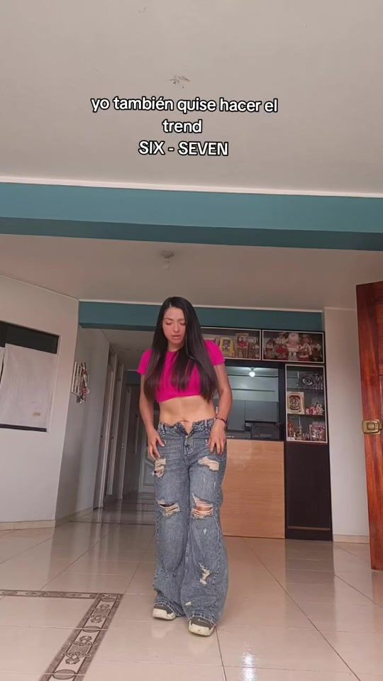 TikTok video thumbnail by lizph06