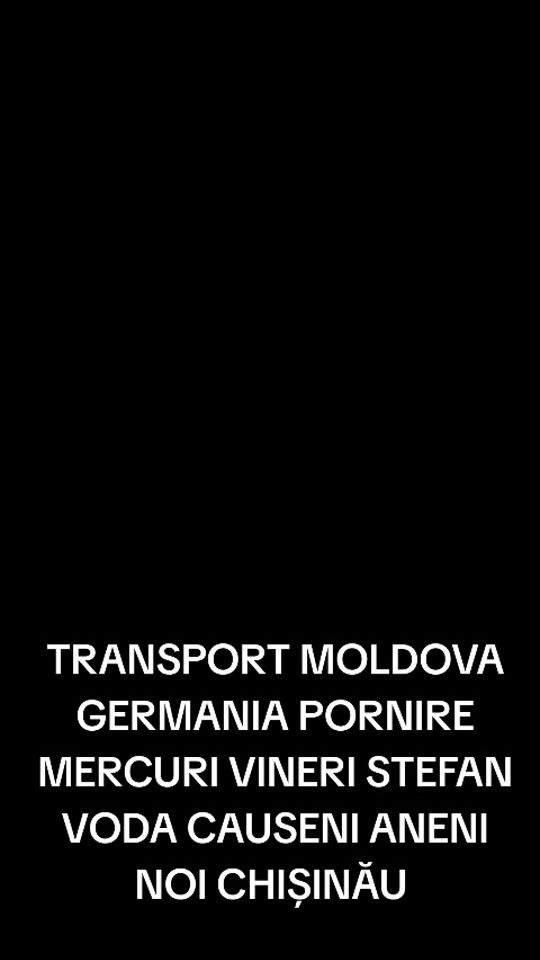 TikTok video thumbnail by caueni.germania