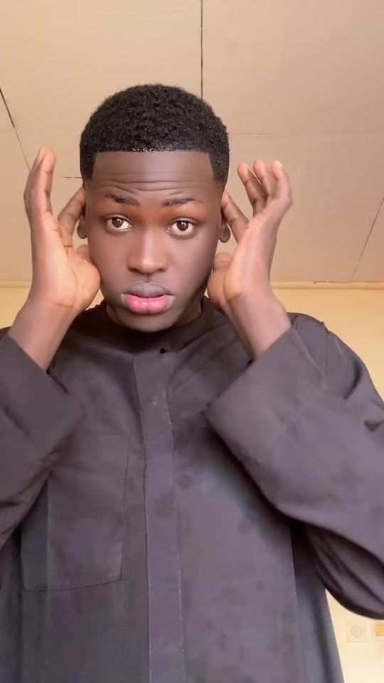 TikTok video thumbnail by sultan_danay
