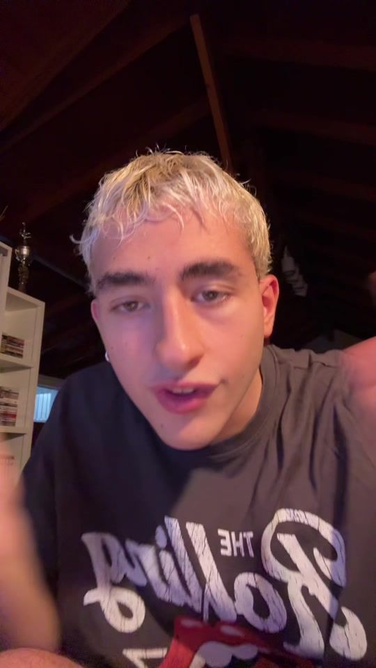 TikTok video thumbnail by chicho.dg