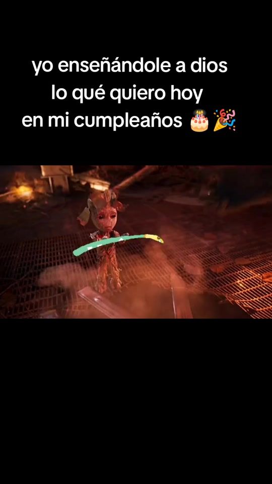 TikTok video thumbnail by adrianlezcano90