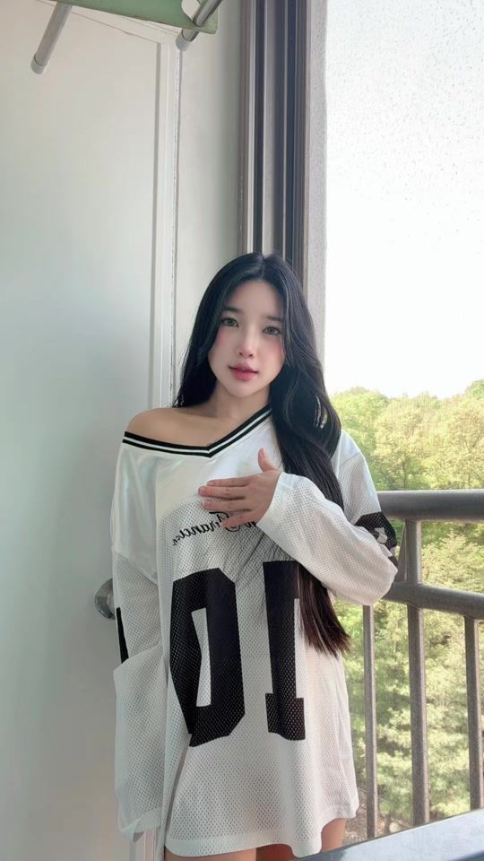 TikTok video thumbnail by aings07