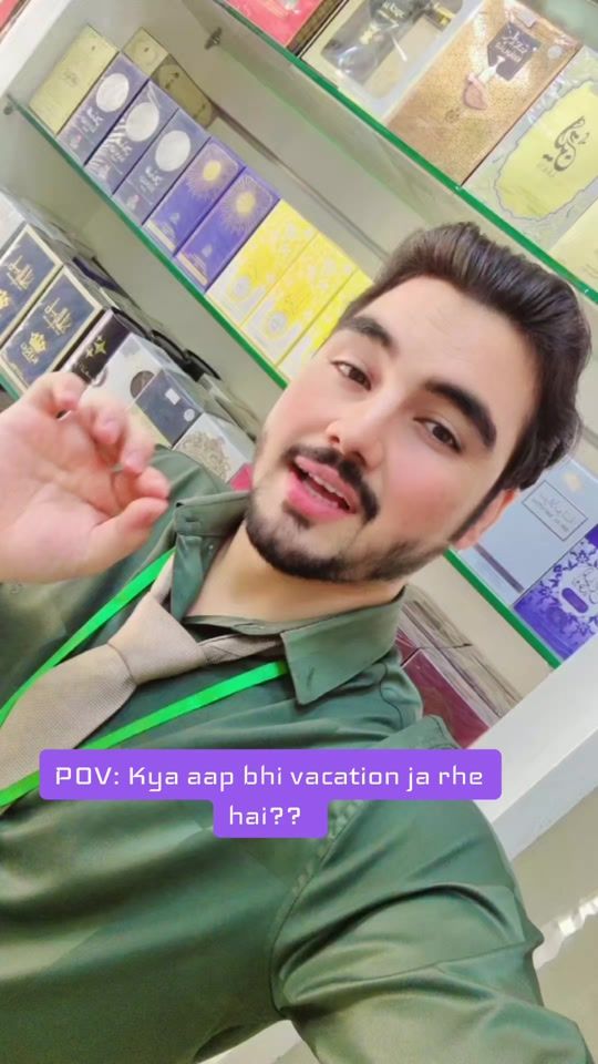 TikTok video thumbnail by aroosbeautysolutions
