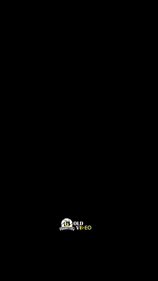 TikTok video thumbnail by gold__video