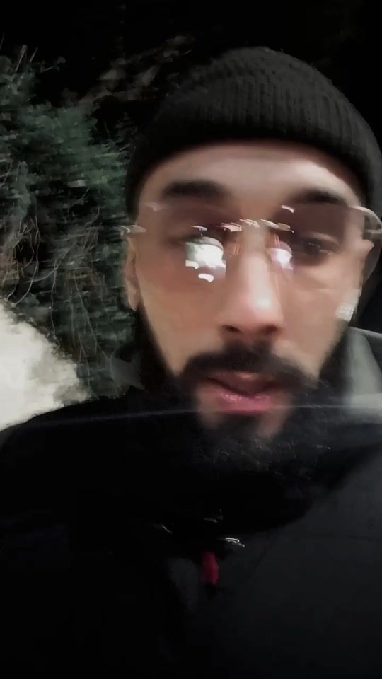 TikTok video thumbnail by abadayloufiabaday.com