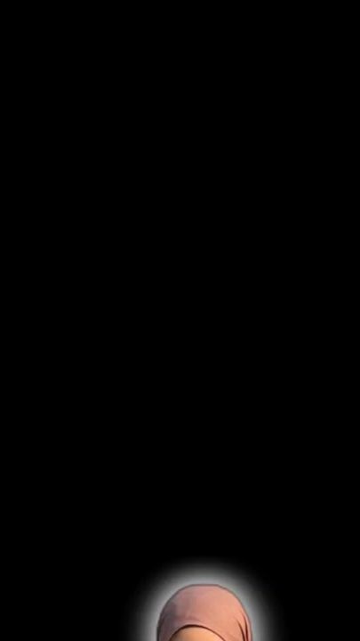 TikTok video thumbnail by selikkahh
