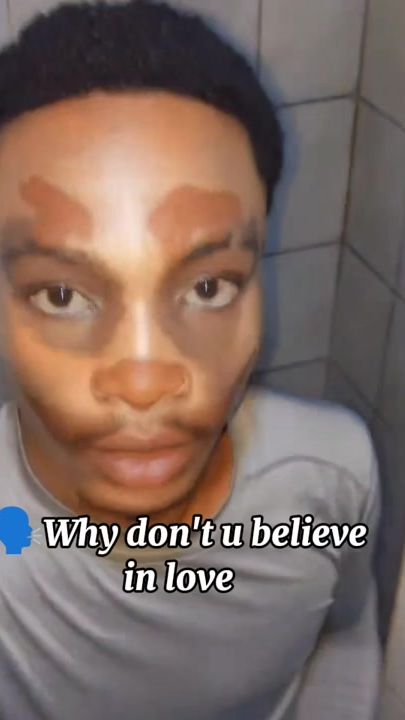 TikTok video thumbnail by ethannba5