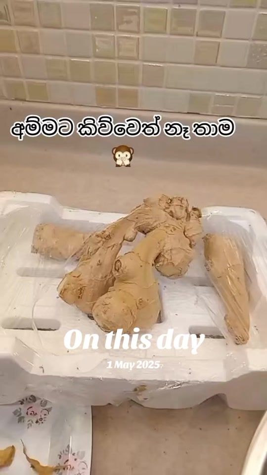 TikTok video thumbnail by ranatvzo3t5