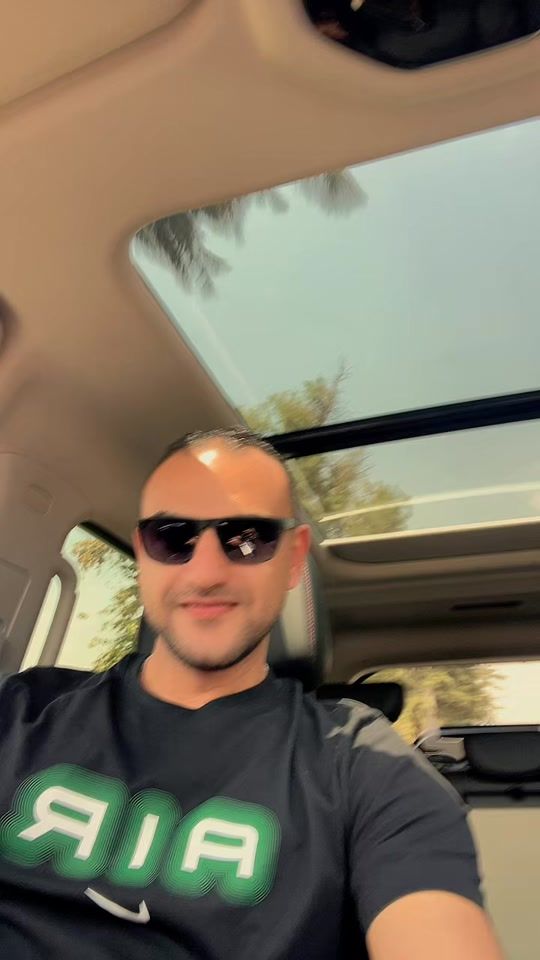 TikTok video thumbnail by sayed.baroky