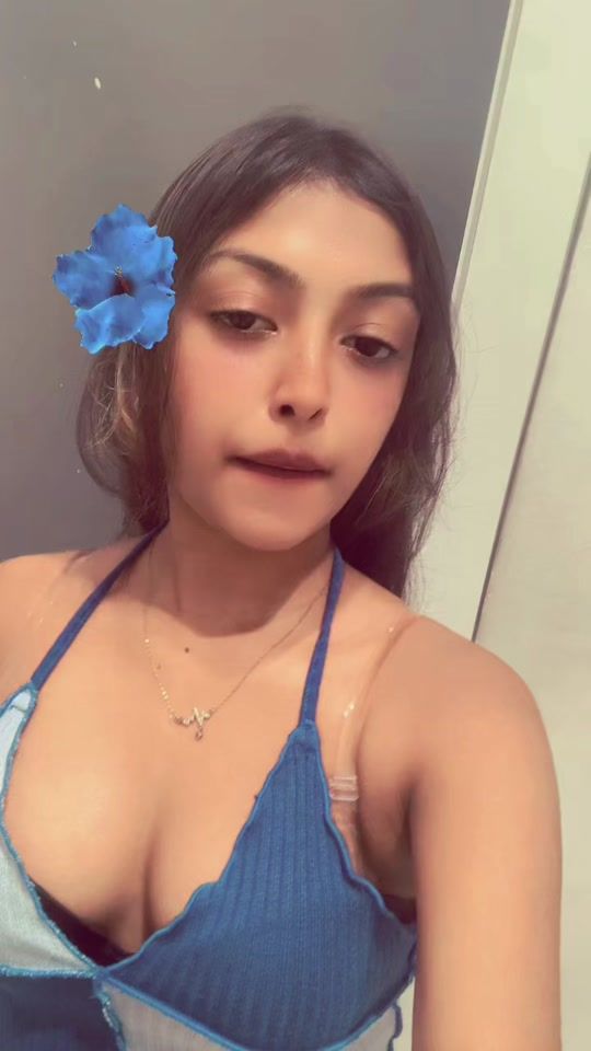 TikTok video thumbnail by vind__yz