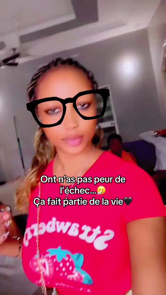 TikTok video thumbnail by ummi0271