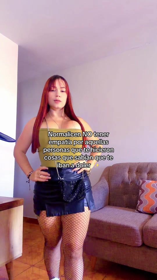 TikTok video thumbnail by aymaradugarte27