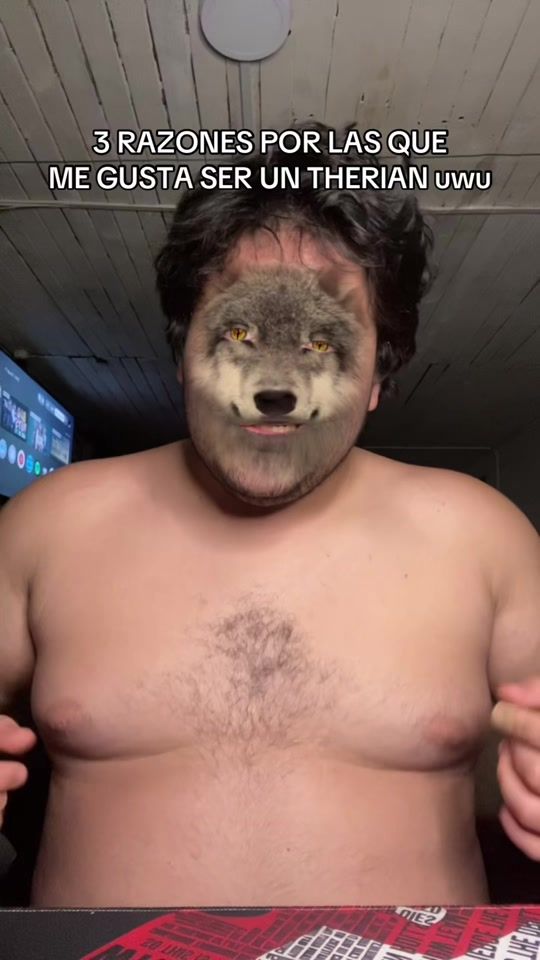 TikTok video thumbnail by spicyiol