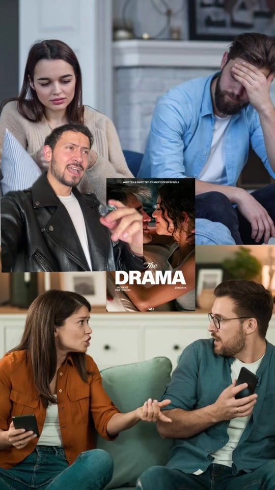 TikTok video thumbnail by cabraaloca