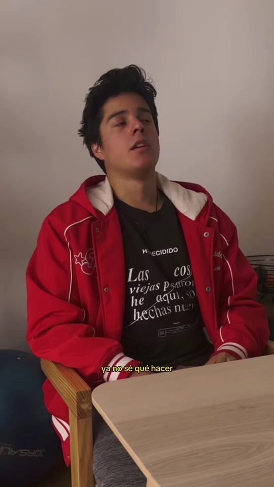 TikTok video thumbnail by erik.loaiza