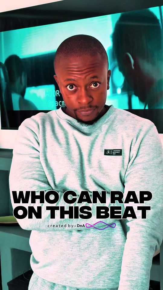 TikTok video thumbnail by createdbydna_