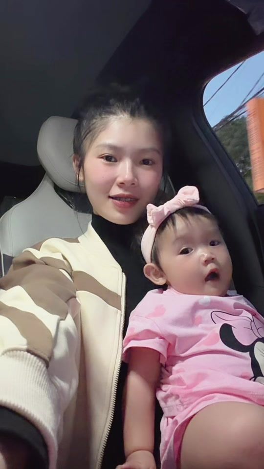 TikTok video thumbnail by ahchhouy9