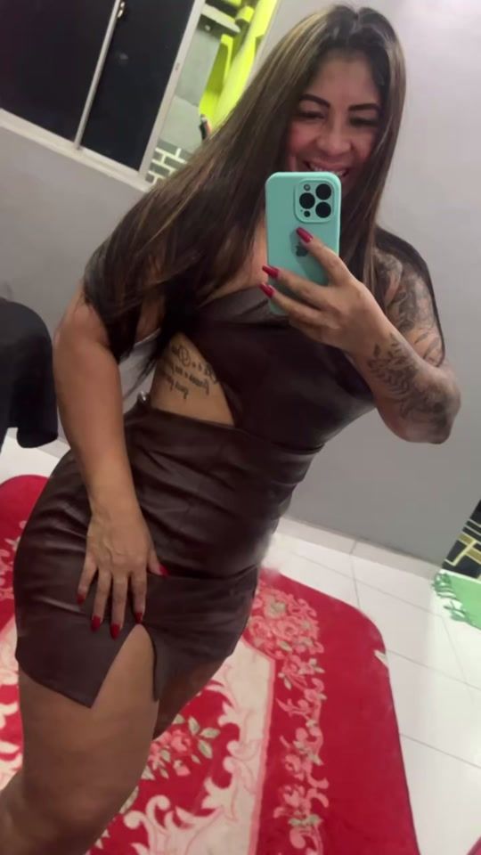 TikTok video thumbnail by monteiromarizaa1